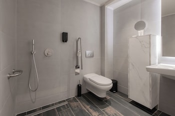 shizen wellness hotel