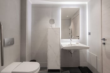 shizen wellness hotel