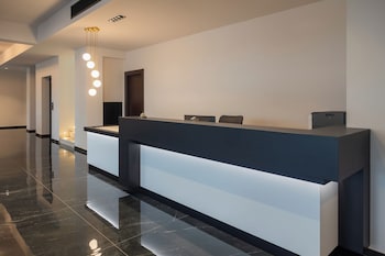 Shizen Wellness Hotel,,4 star