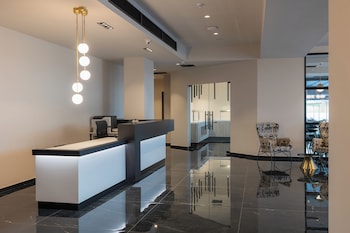 Shizen Wellness Hotel,,4 star