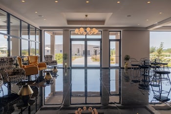 shizen wellness hotel