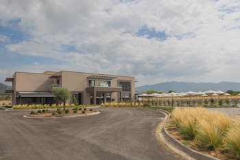 Shizen Wellness Hotel,,4 star