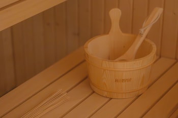 shizen wellness hotel