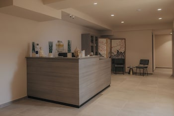 shizen wellness hotel