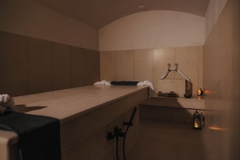 shizen wellness hotel