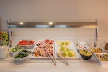 shizen wellness hotel
