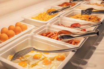 shizen wellness hotel