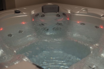 shizen wellness hotel
