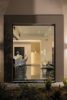 shizen wellness hotel