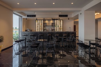 shizen wellness hotel