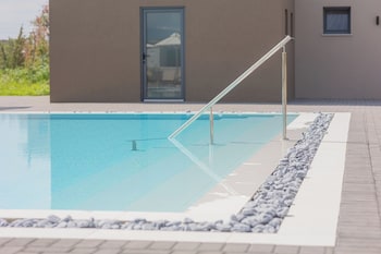 shizen wellness hotel