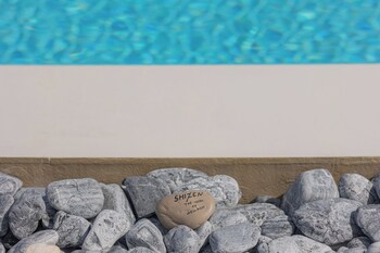 shizen wellness hotel