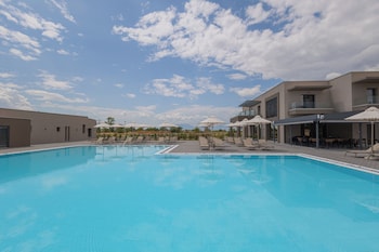 shizen wellness hotel