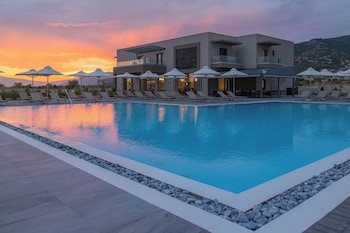 shizen wellness hotel