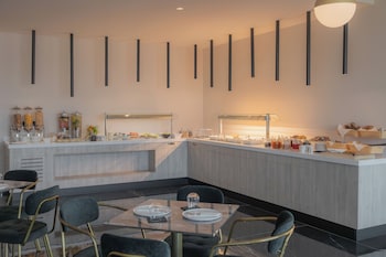 shizen wellness hotel