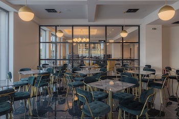shizen wellness hotel