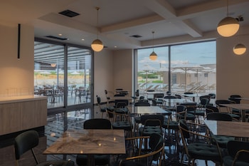 shizen wellness hotel