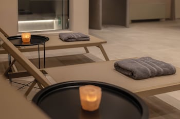 shizen wellness hotel