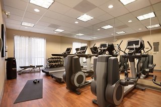 Hyatt Place Milwaukee Airport,Wisconsin>>Milwaukee,3 star