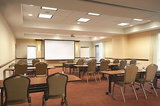 Hyatt Place Milwaukee Airport,Wisconsin>>Milwaukee,3 star