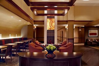 Hyatt Place Milwaukee Airport,Wisconsin>>Milwaukee,3 star