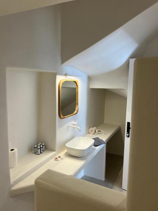 mykonos
