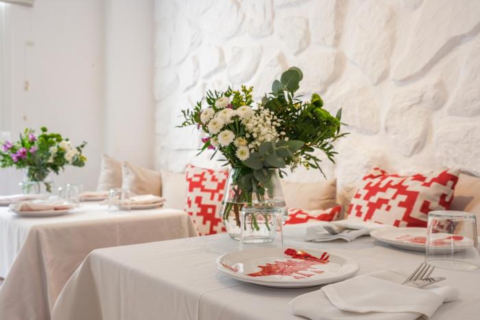 23 hotel mykonos