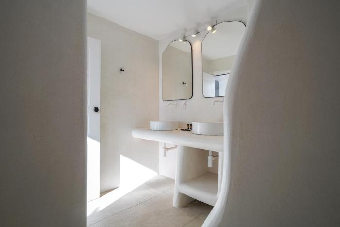 23 hotel mykonos