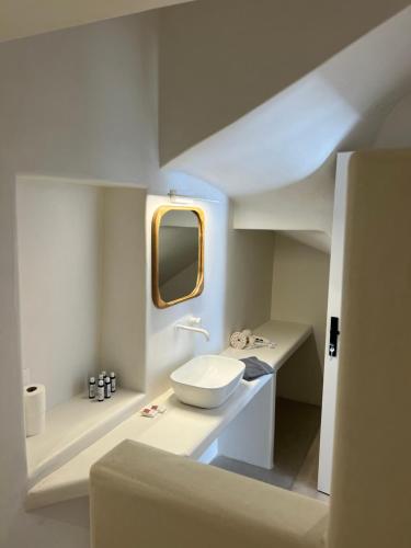 mykonos