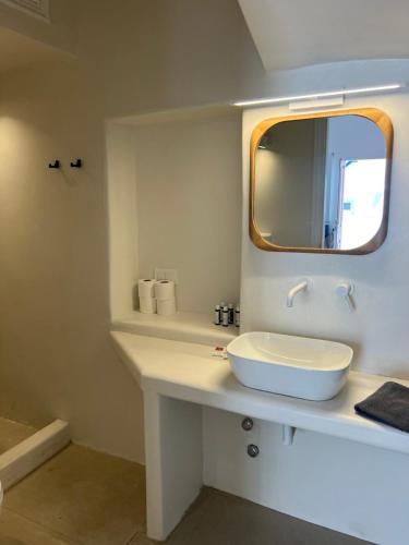 23 hotel mykonos