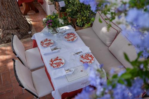 23 hotel mykonos