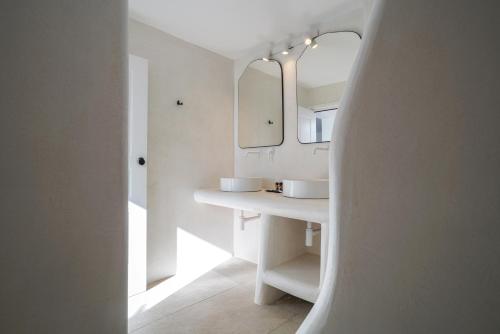 23 hotel mykonos