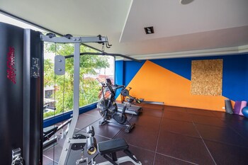 classic studio apt t3 329