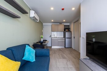 classic studio apt t3 329