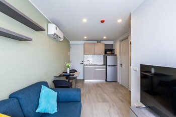 classic studio apt t3 329
