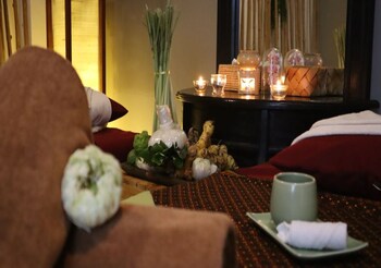 angkor land house
