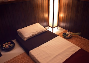 angkor land house