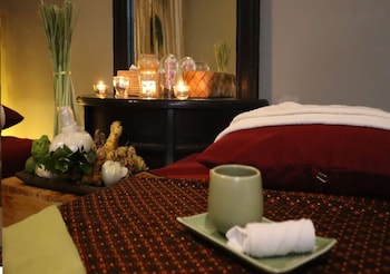 angkor land house