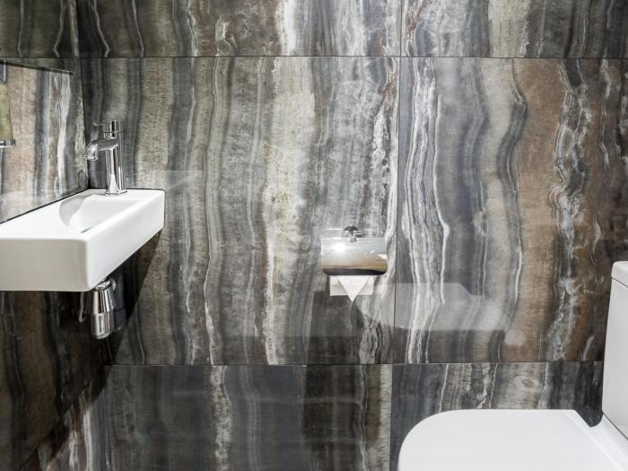 merveil luxury suite bourdonnais