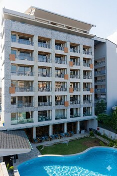 soaltee westend lakeside pokhara