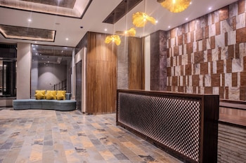 Soaltee Westend Lakeside Pokhara,,3 star