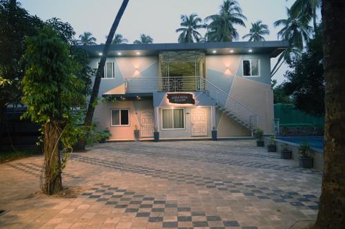 aqua nova resort