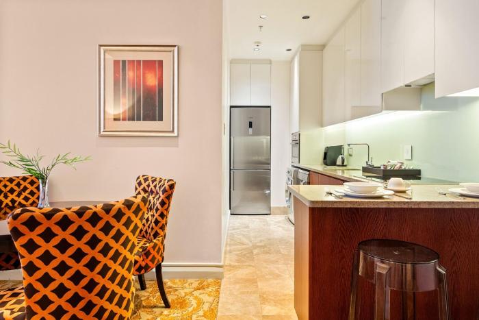 taj hotel 305