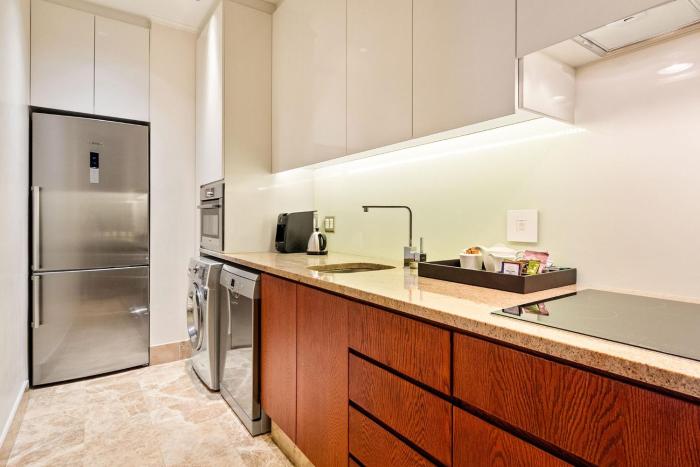 taj hotel 305