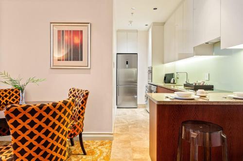 taj hotel 305