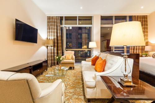 taj hotel 305