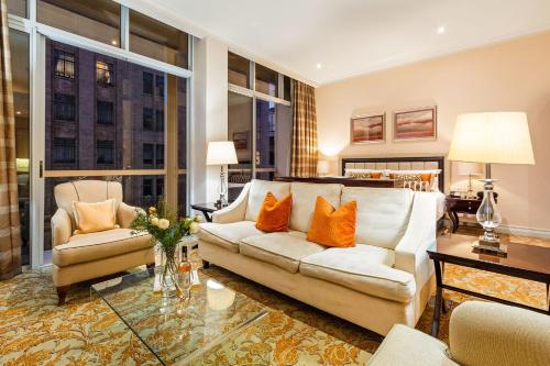taj hotel 305