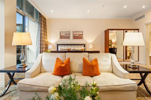 taj hotel 305