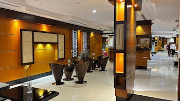 Rafa Serviced Apartments - Economic,,0 star