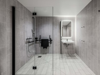 B&B Hotel Mittenwald,,3 star